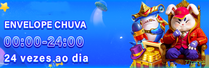 Download app 77ppbet Android iOS