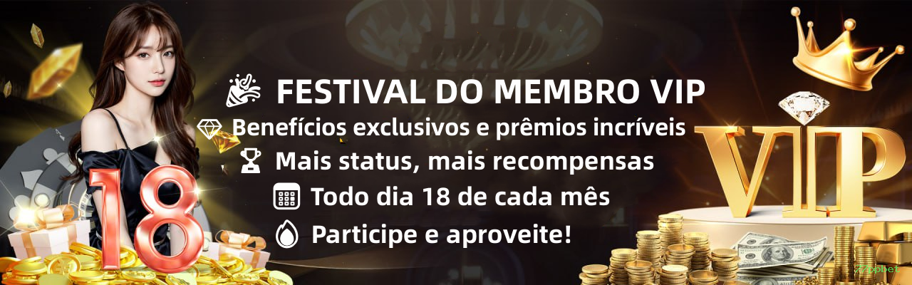 Slots 77ppbet - Sweet Bonanza e caça-níqueis populares