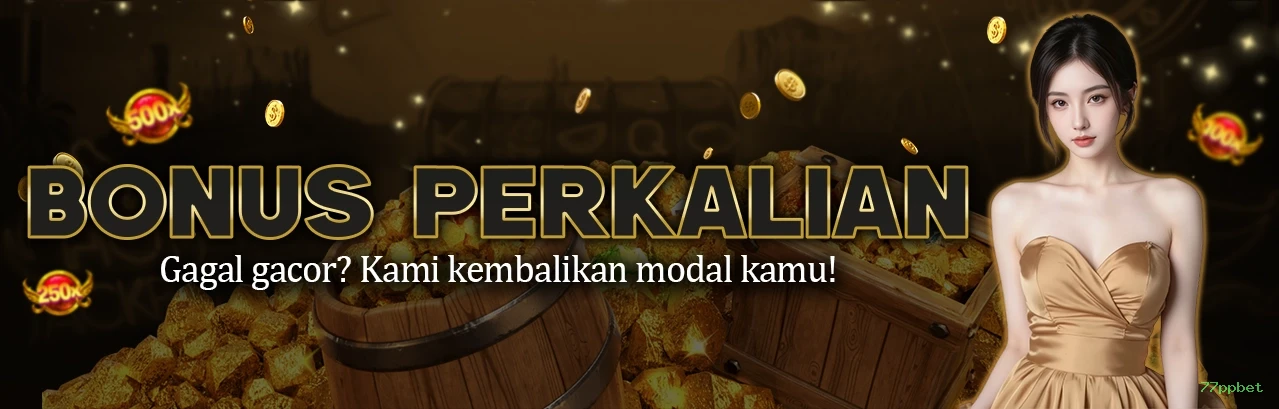 Ganhar e sacar na 77ppbet
