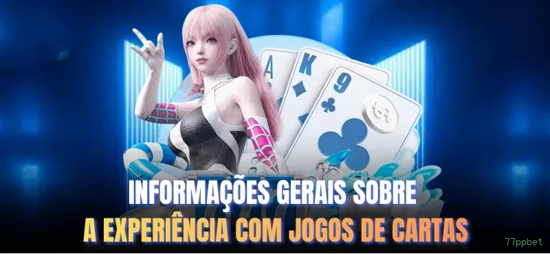 Betsoft Slots 3D Comparação