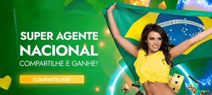 Promoções Esportivas 77ppbet