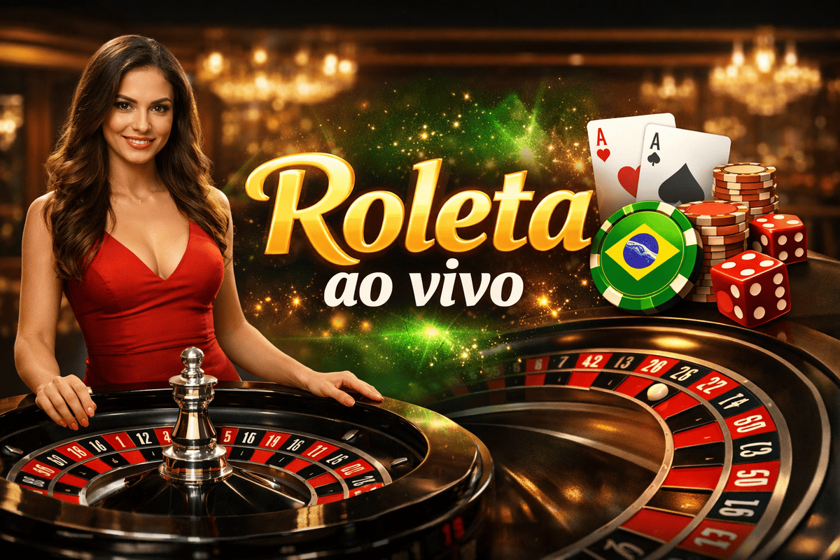 Roleta 77ppbet