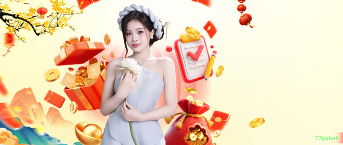 77ppbet Cassino Clássico