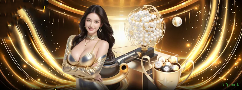 77ppbet Cassino Clássico