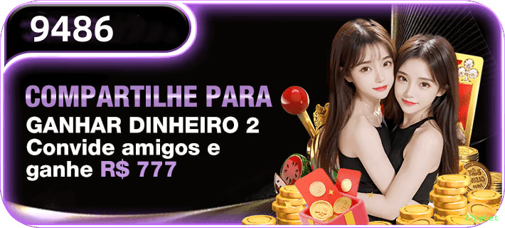Slots Clássicos 77ppbet