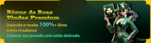 77ppbet Cassino Clássico