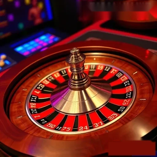 Slots no app 77ppbet mobile