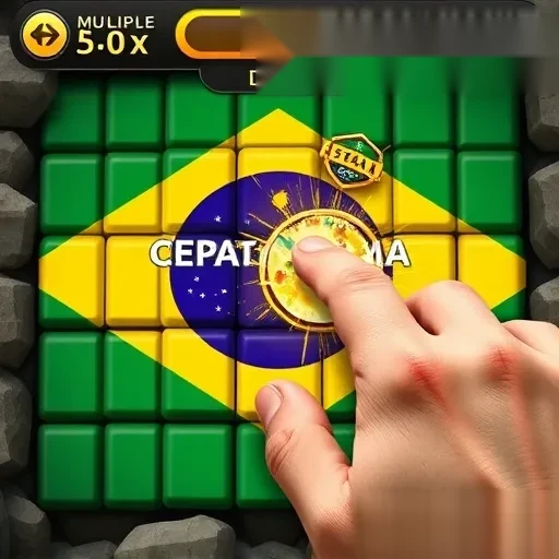 Desempenho do app 77ppbet em diferentes aparelhos