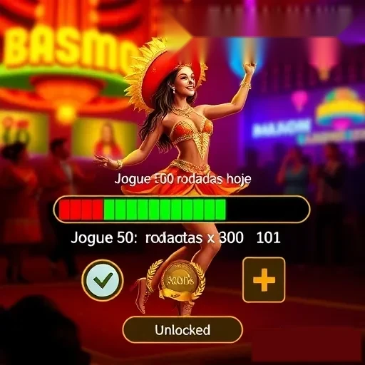 App 77ppbet apostas esportivas mobile