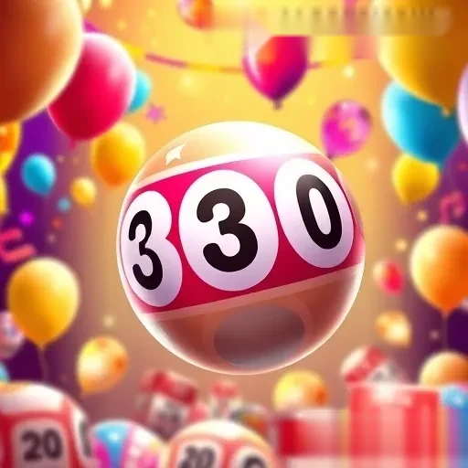 Cassino ao vivo 77ppbet dealers