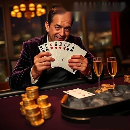 Cassino 77ppbet app mobile
