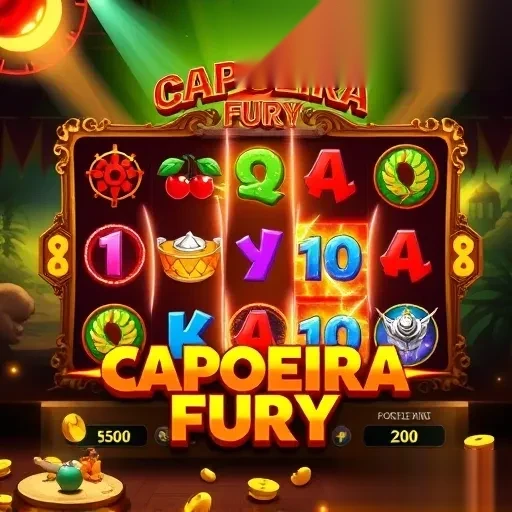 77ppbet slots no app