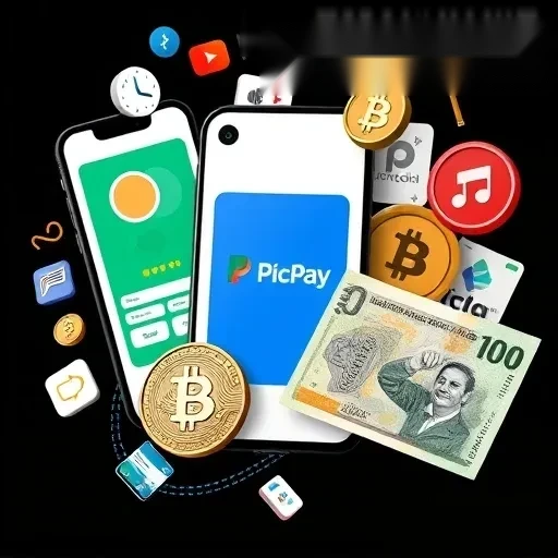 77ppbet multi dispositivo