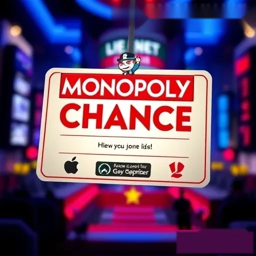 Aplicativo móvel 77ppbet para iOS e Android