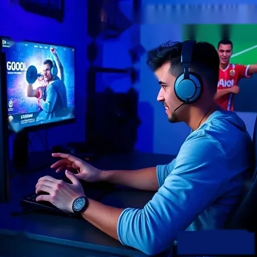Aviator - Crash game popular na 77ppbet