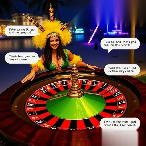 Starlight Princess - Slot game com multiplicadores na 77ppbet