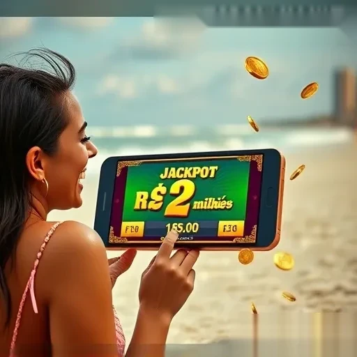 Tela login 77ppbet