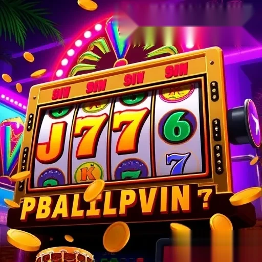 Registro 77ppbet