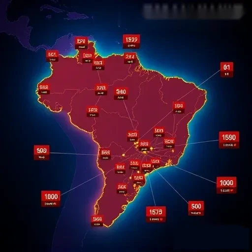 Dicas de segurança no login 77ppbet