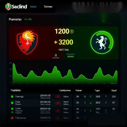 Perguntas sobre login na 77ppbet
