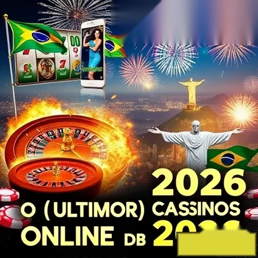 Suporte 77ppbet