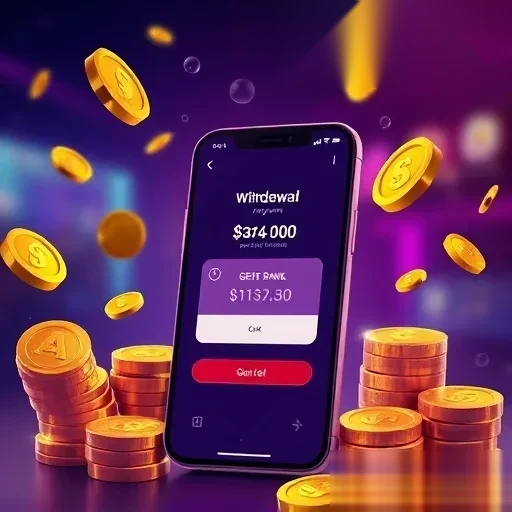 Checklist para avaliar a plataforma 77ppbet