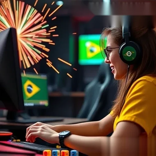 Formulário registro 77ppbet
