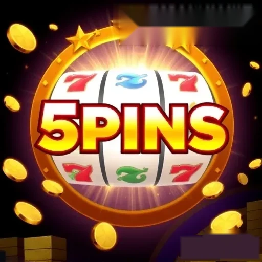 Gates of Olympus slot 77ppbet