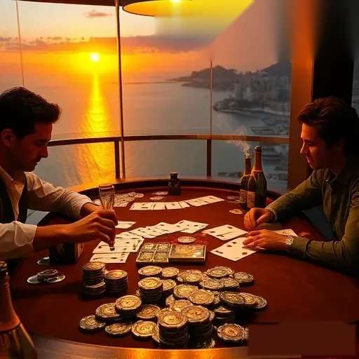 App 77ppbet slots mobile