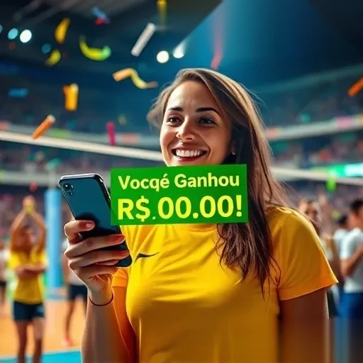 Cashback VIP 77ppbet - reembolso semanal