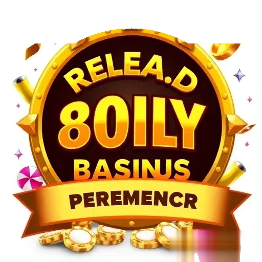 Slots com prêmios 77ppbet